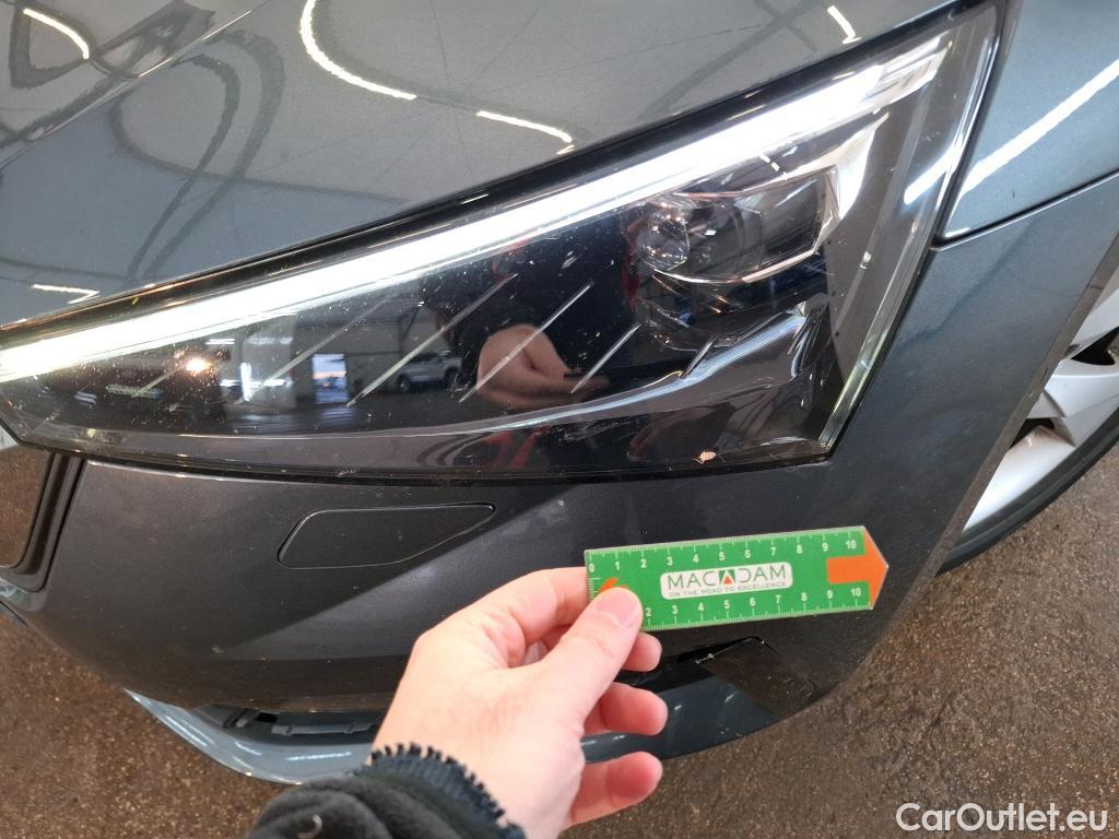  Skoda  Scala  Style 1.0 TSI 110CV BVA7 E6d #27