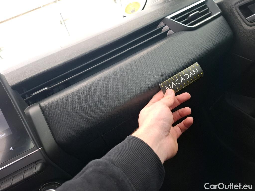  Renault  Clio  V Business 1.5 dCi 85CV BVM6 E6dT #5