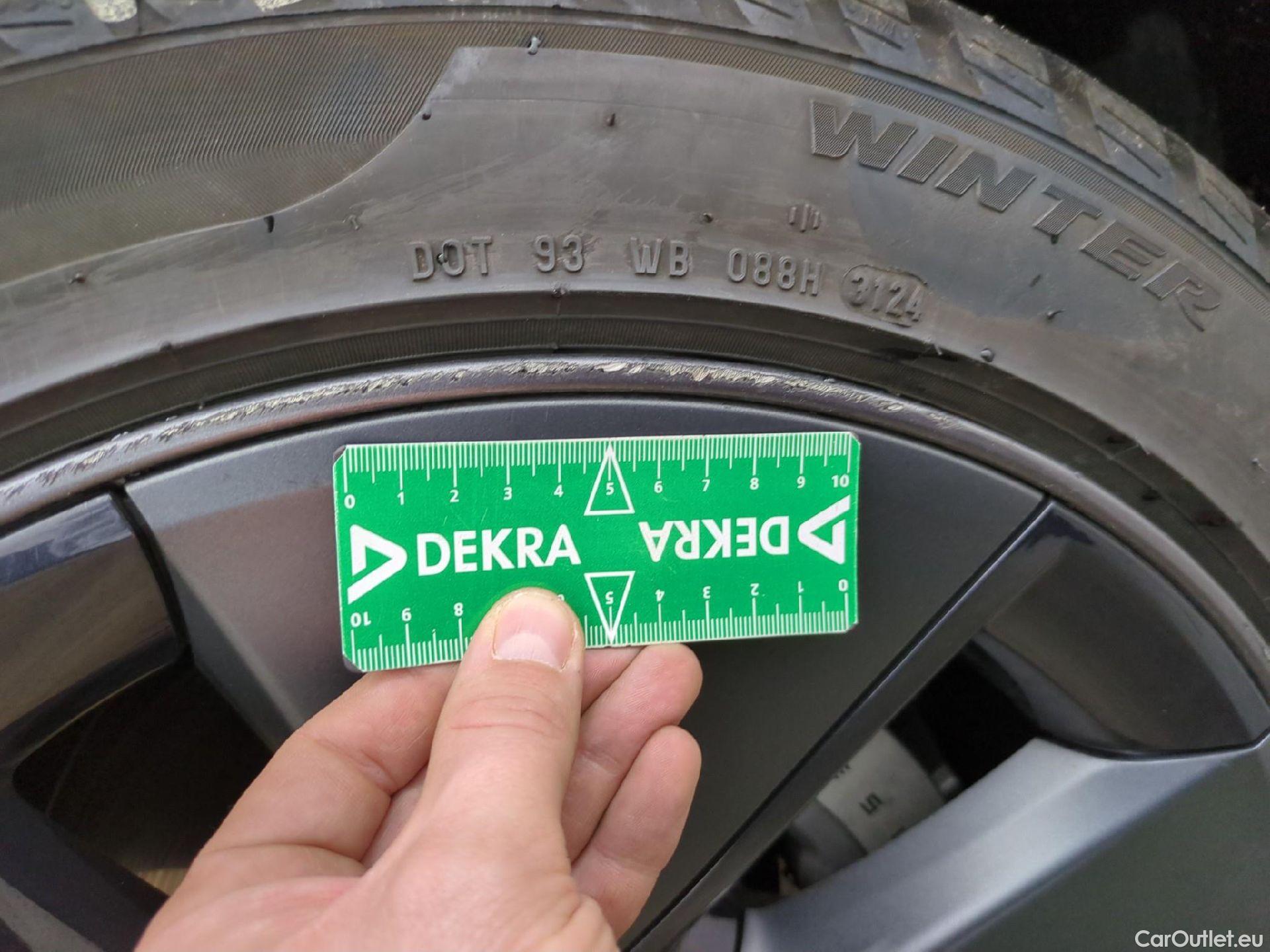  Tesla  Model 3 TESLA  / 2018 / 4P / Berline Grande Autonomie Dual Motor AWD #16