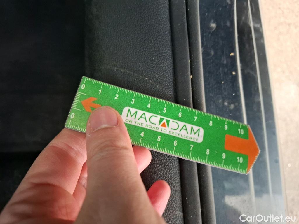  Skoda  Scala  Style 1.0 TSI 110CV BVA7 E6d #18