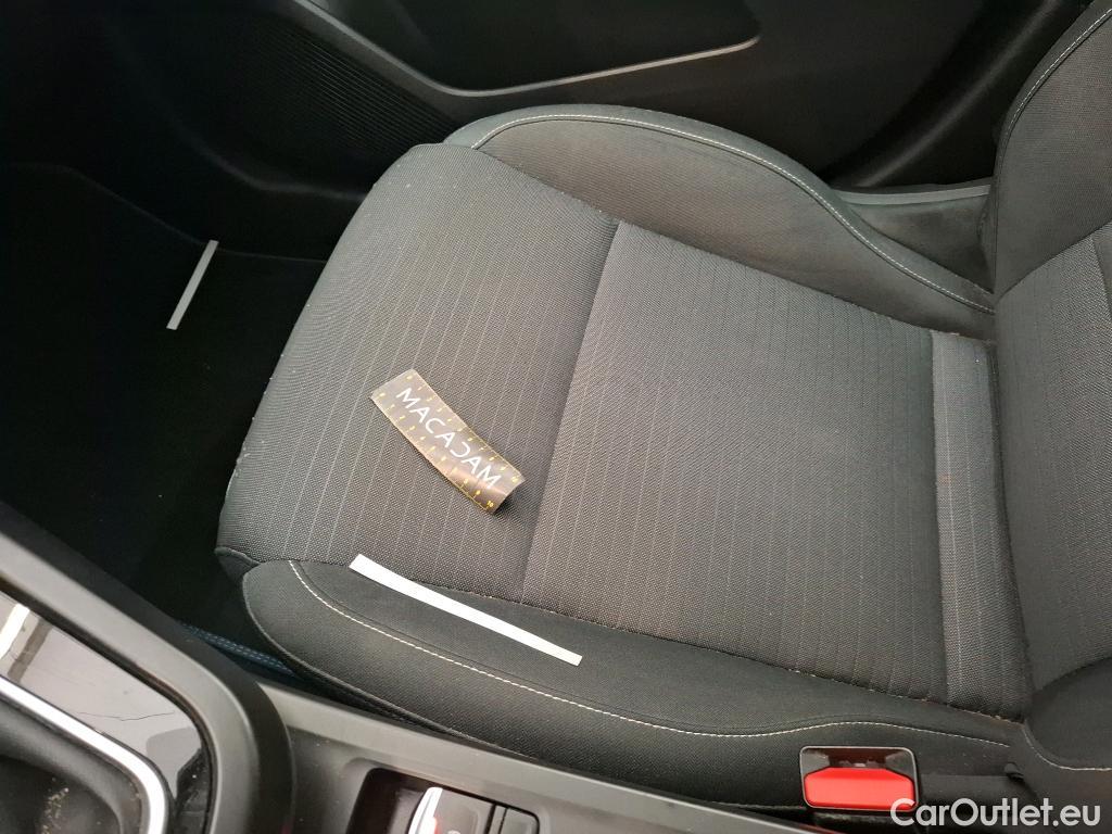  Renault  Arkana  Business 1.6 E-TECH Hybrid 145CV BVA6 E6d #16