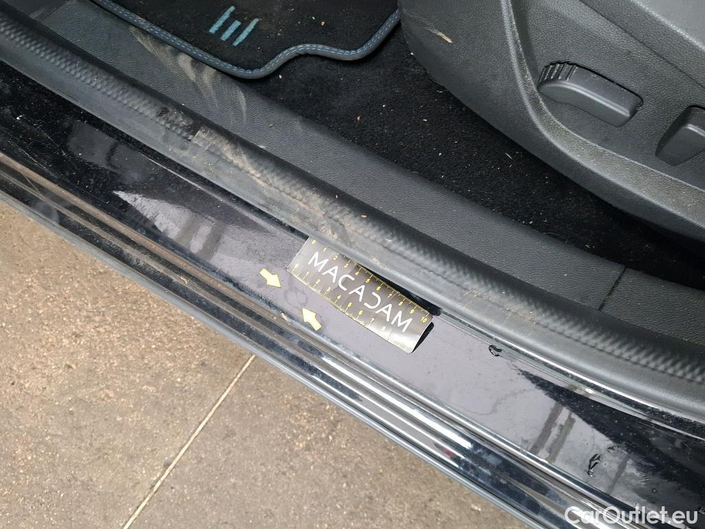  Renault  Arkana  Business 1.6 E-TECH Hybrid 145CV BVA6 E6d #12