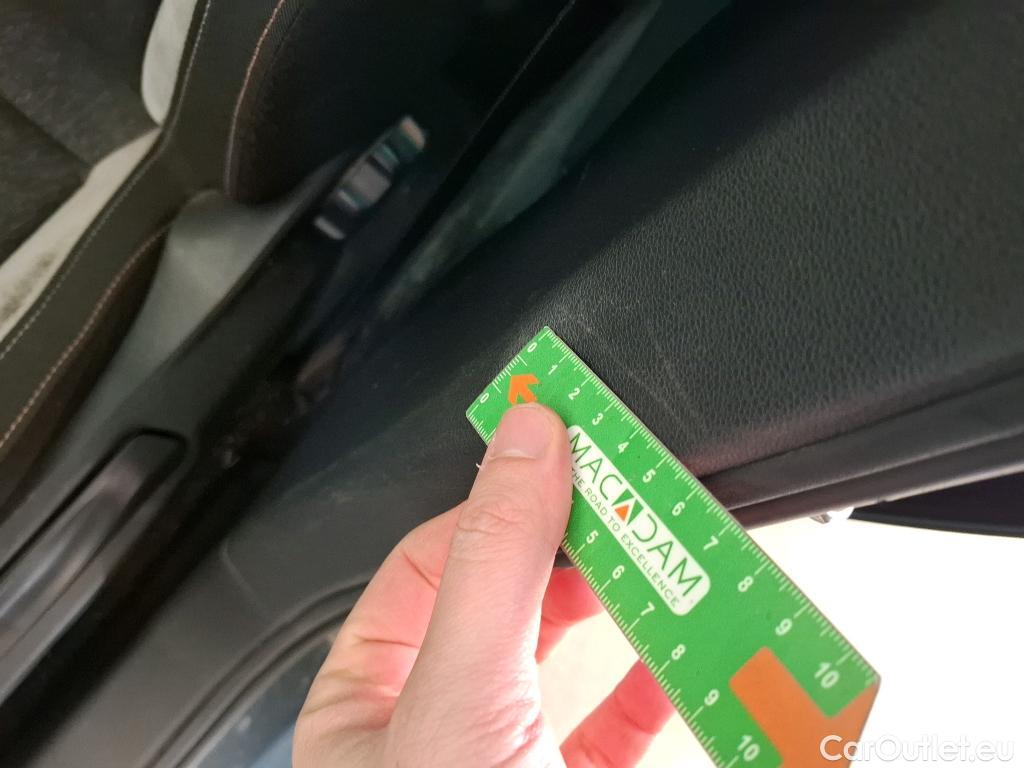  Skoda  Scala  Style 1.0 TSI 110CV BVA7 E6d #22