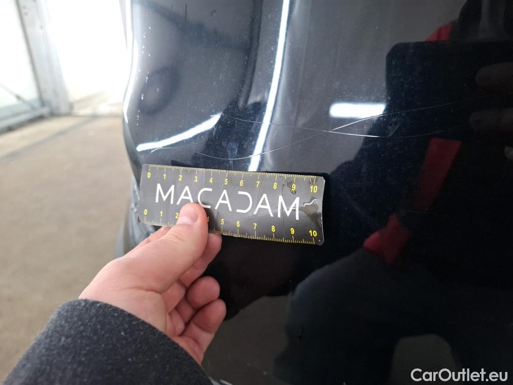  Renault  Arkana  Business 1.6 E-TECH Hybrid 145CV BVA6 E6d #9