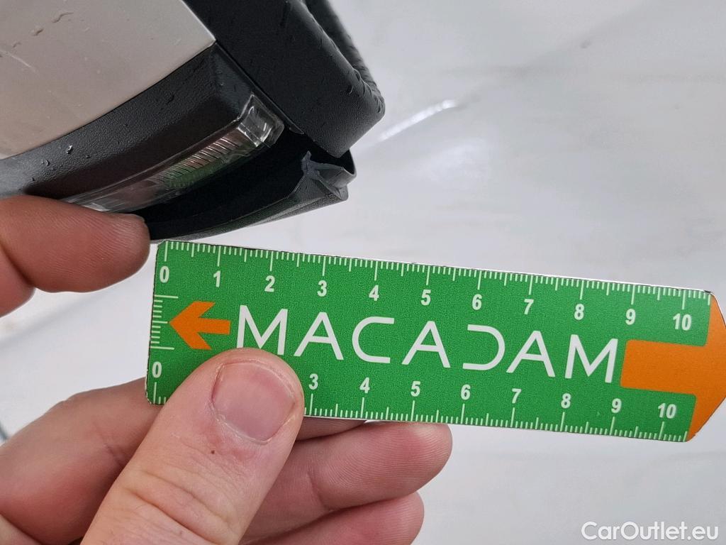  Renault  Clio  V Business 1.0 SCe 65CV BVM5 E6d #2