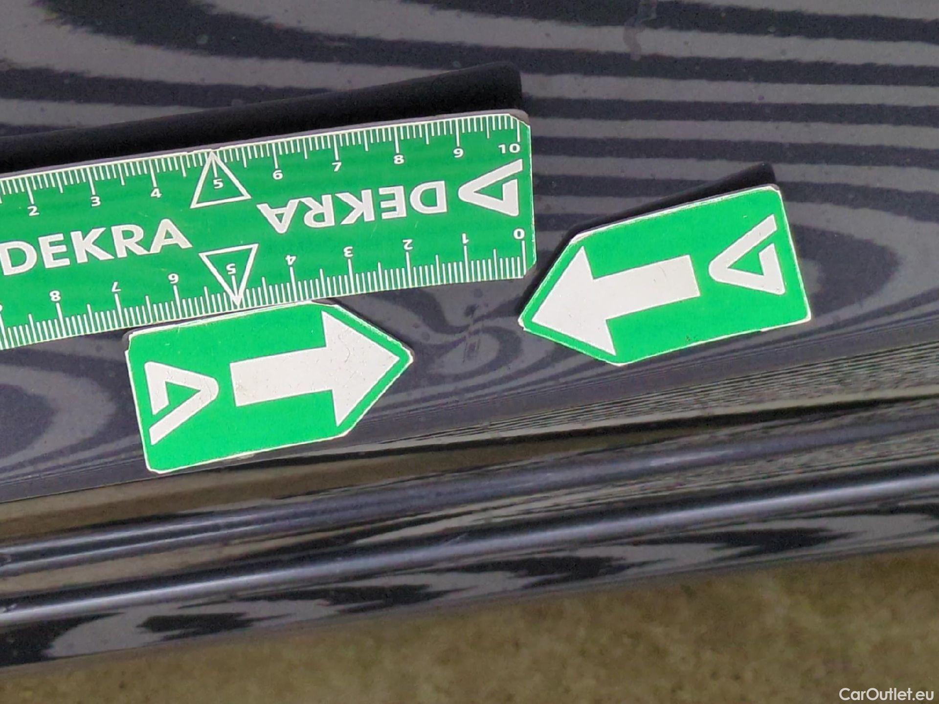  Tesla  Model 3 TESLA  / 2018 / 4P / Berline Grande Autonomie Dual Motor AWD #46