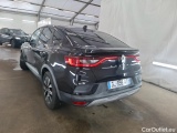  Renault  Arkana  Business 1.6 E-TECH Hybrid 145CV BVA6 E6d #2