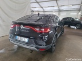  Renault  Arkana  Business 1.6 E-TECH Hybrid 145CV BVA6 E6d #3