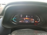  Renault  Arkana  Business 1.6 E-TECH Hybrid 145CV BVA6 E6d #6