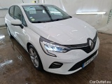  Renault  Clio  V Business 1.5 dCi 85CV BVM6 E6dT #4