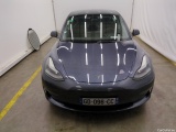  Tesla  Model 3 TESLA  / 2018 / 4P / Berline Grande Autonomie Dual Motor AWD #3