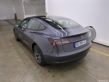  Tesla  Model 3 TESLA  / 2018 / 4P / Berline Grande Autonomie Dual Motor AWD #7