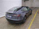  Tesla  Model 3 TESLA  / 2018 / 4P / Berline Grande Autonomie Dual Motor AWD #5
