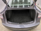  Tesla  Model 3 TESLA  / 2018 / 4P / Berline Grande Autonomie Dual Motor AWD #12