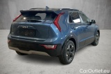  KIA  Niro KIA e  EV F Prestige 64.8 kWh 5d #3