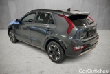  KIA  Niro KIA e  EV 64.8 kWh F Prestige Level Up 5d #2