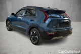  KIA  Niro KIA e  EV F Prestige 64.8 kWh 5d #2