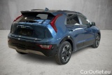  KIA  Niro KIA e  EV F Prestige 64.8 kWh 5d #3