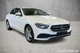 Mercedes  E-Klasse Mercedes-Benz  E 300 e Business auto 4d #4