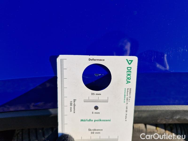  Skoda  Kodiaq  (2016)  2.0TDI 110 Ambit.4x4 AT #4