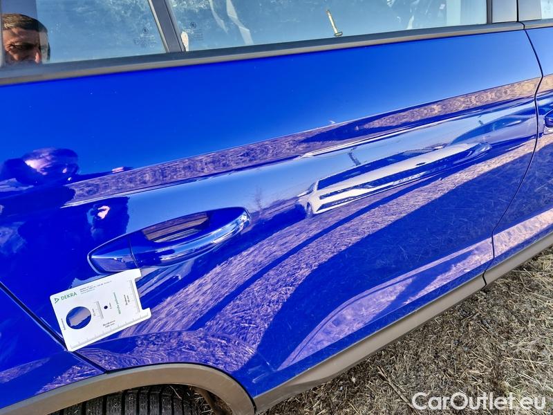  Skoda  Kodiaq  (2016)  2.0TDI 110 Ambit.4x4 AT #25