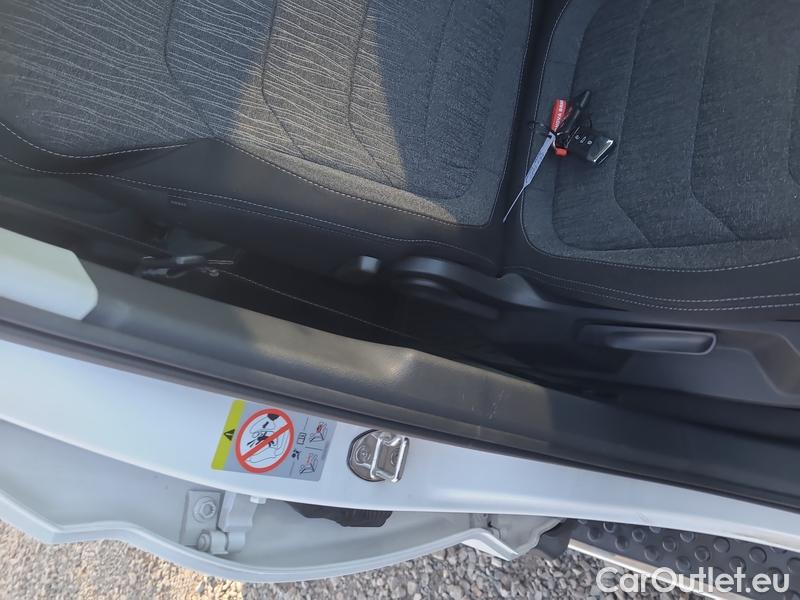  Skoda  Kodiaq  (2016)  2.0TSI 140 Style 4x4 AT #6