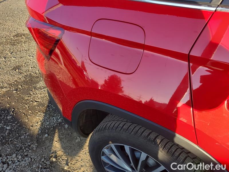  Skoda  Kodiaq  (2016)  2.0TDI 110 Style 4x4 AT #25