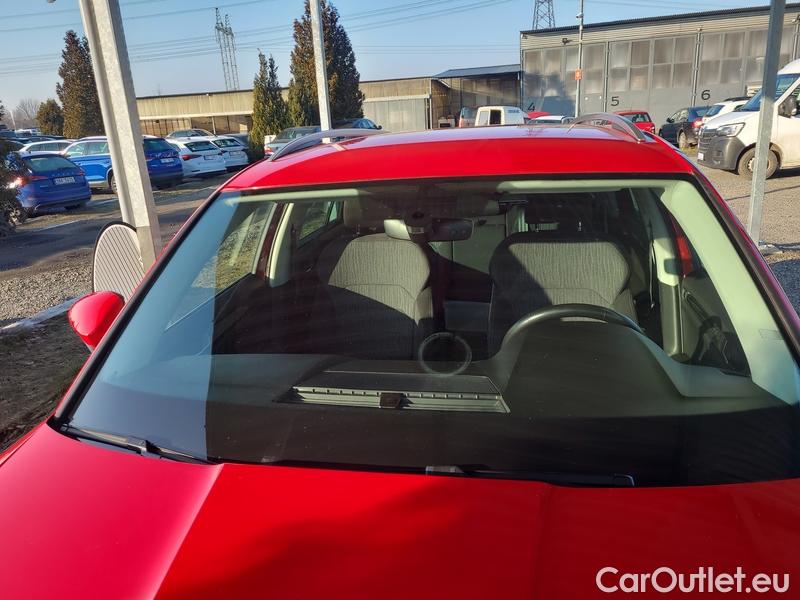  Skoda  Kodiaq  (2016)  2.0TDI 110 Style 4x4 AT #1