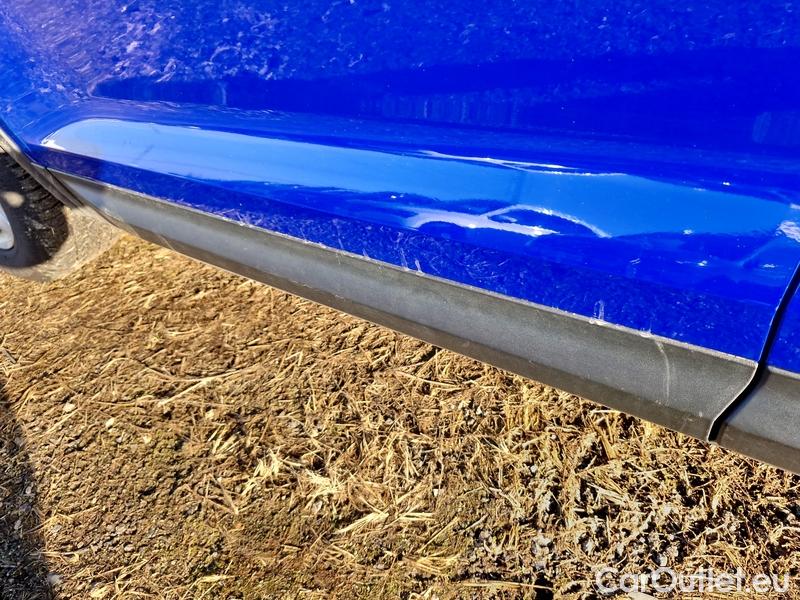  Skoda  Kodiaq  (2016)  2.0TDI 110 Ambit.4x4 AT #8