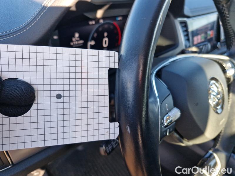  Skoda  Kodiaq  (2016)  2.0TDI 110 Ambit.4x4 AT #13