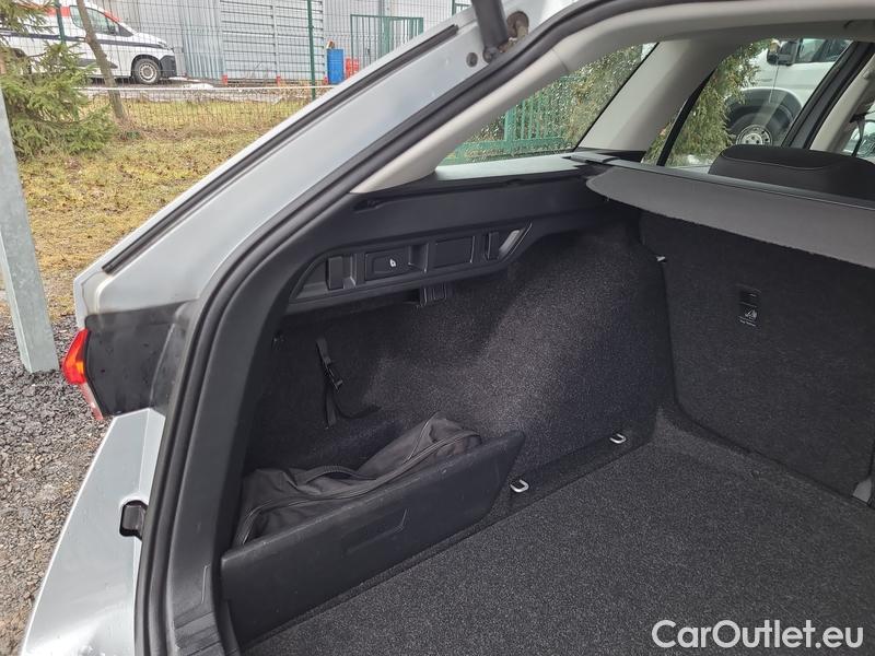  Skoda  Octavia  Combi (NX3)(2020) Oct.C. 2.0TDI 147 Scout 4x4 AT #13