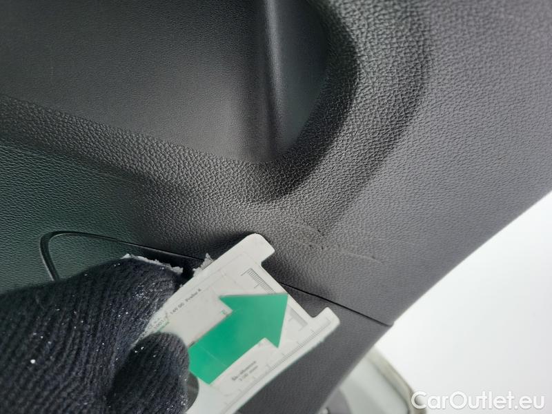  Opel  Astra  SportsTourer (2022)  ST 1.5 CDTI 77 #7