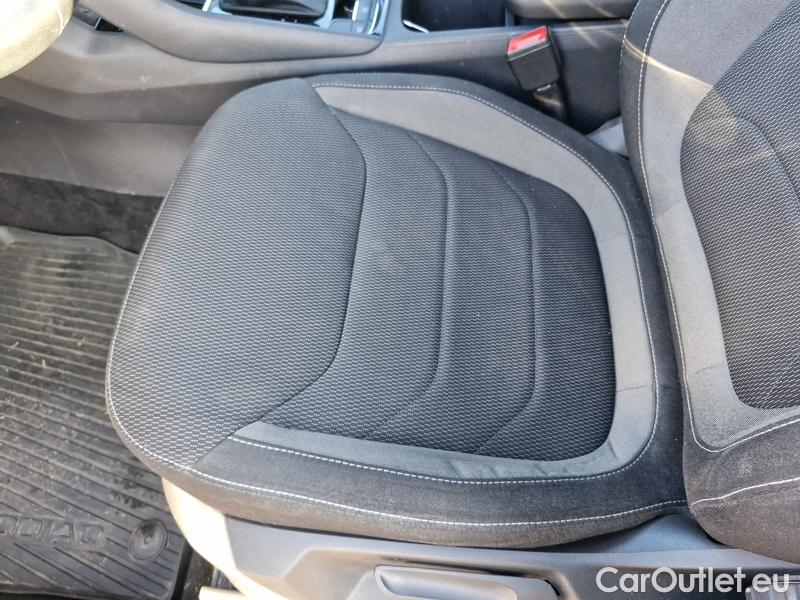  Skoda  Kodiaq  (2016)  2.0TDI 110 Ambit.4x4 AT #11