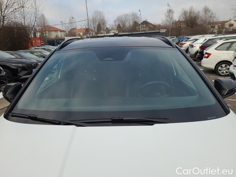  Hyundai  Tucson   (NX)(2020) Tuc.1.6PHEV 195 NLStyle 4x4 AT #1