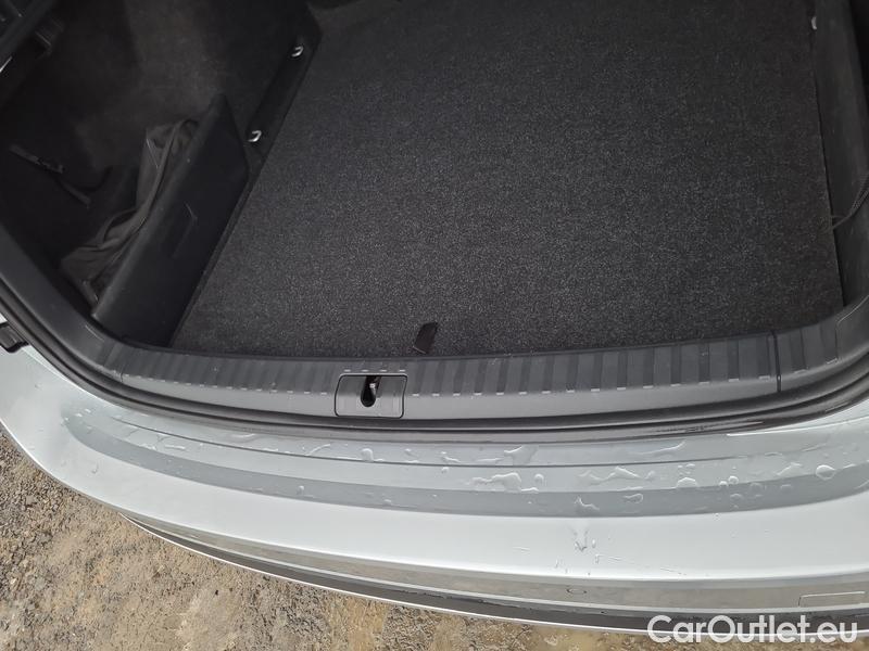  Skoda  Octavia  Combi (NX3)(2020) Oct.C. 2.0TDI 147 Scout 4x4 AT #11