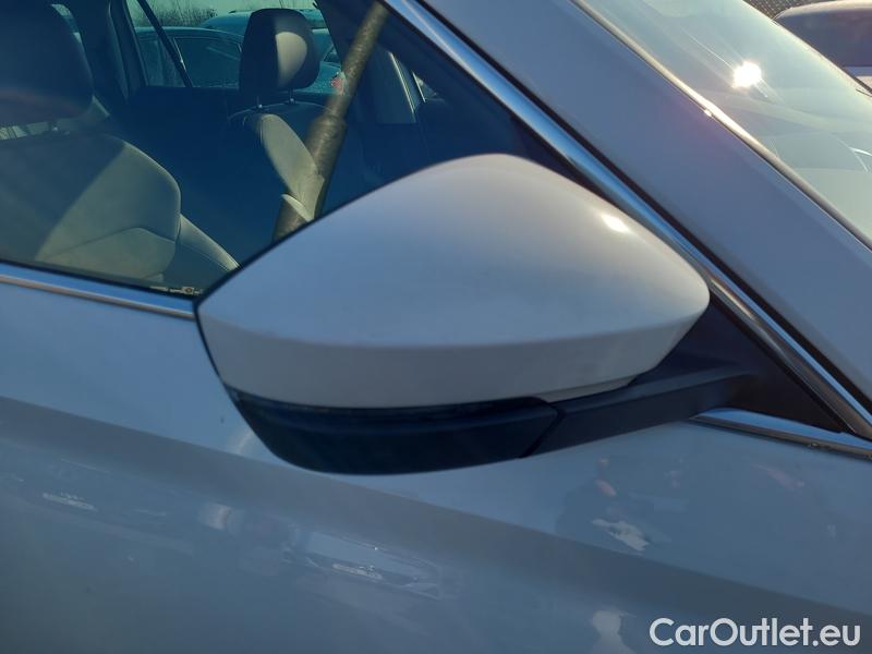  Skoda  Kodiaq  (2016) 2.0TDI 147 Style 4x4 AT #11