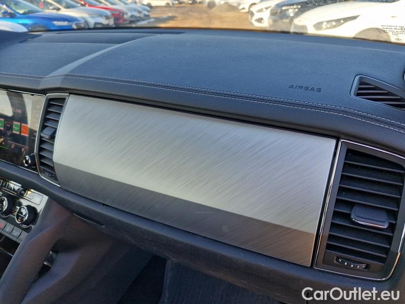  Skoda  Kodiaq  (2016)  2.0TDI 110 Ambit.4x4 AT #31