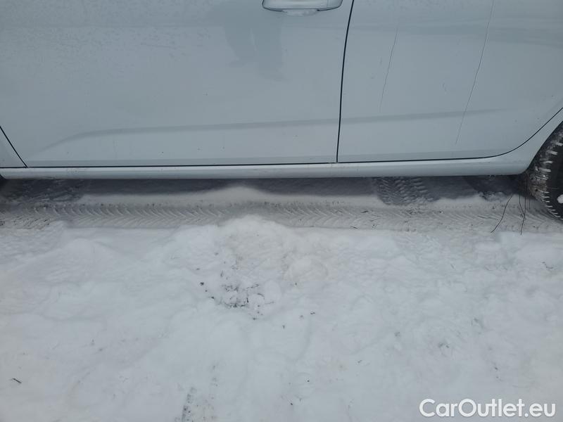  Skoda  Scala  (NW) (2019)  1.5TSI 110 Style #5