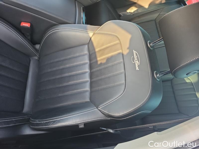  Skoda  Superb  Combi (3V5)(2015) Sup.C.FL2.0TDI 140 L&K 4x4 AT #11