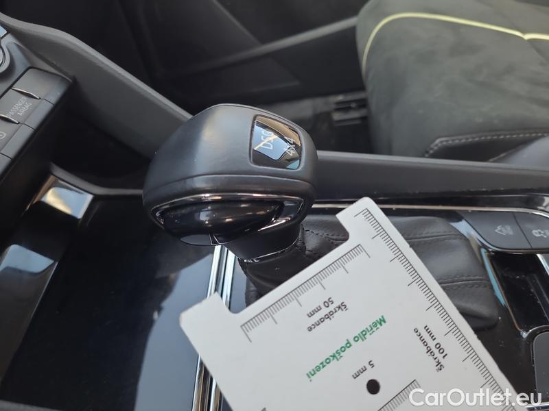  Skoda  Kodiaq  (2016) 2.0TDI 147 Style 4x4 AT #4