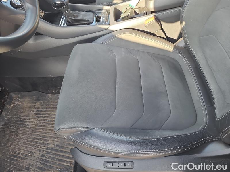  Skoda  Kodiaq  (2016) 2.0TDI 147 Style 4x4 AT #5