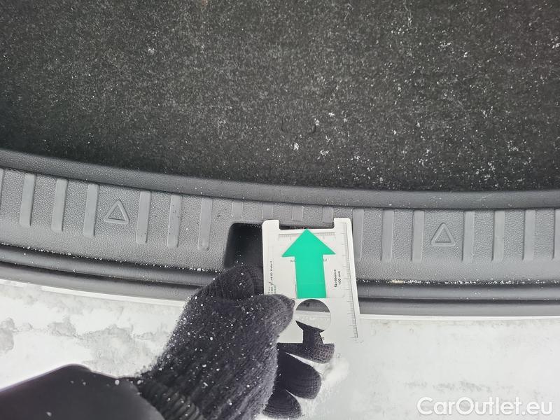  Skoda  Scala  (NW) (2019)  1.5TSI 110 Style #7