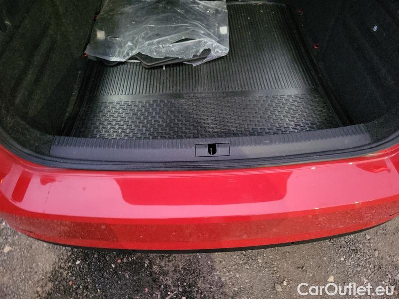  Skoda  Superb  (3V3)(2015) Supe.FL2.0TDI 110 L&K #1