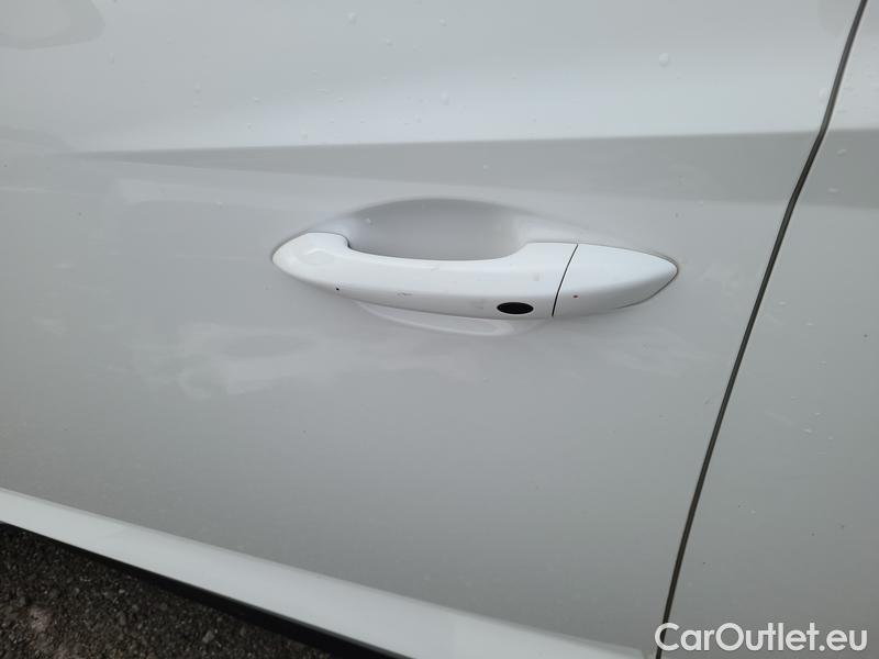  Hyundai  Tucson   (NX)(2020) Tuc.1.6PHEV 195 NLStyle 4x4 AT #4