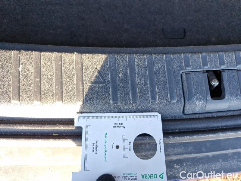  Skoda  Kodiaq  (2016)  2.0TDI 110 Ambit.4x4 AT #21