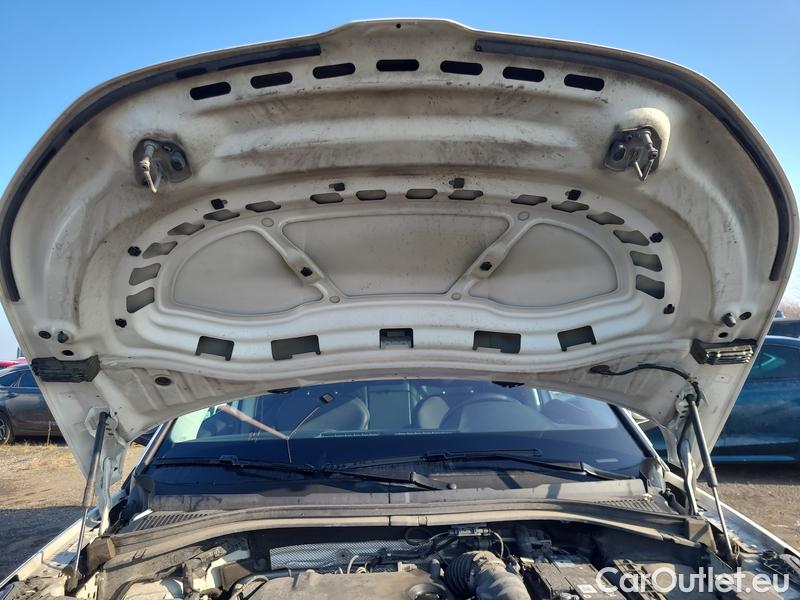  Skoda  Kodiaq  (2016) 2.0TDI 147 Style 4x4 AT #13