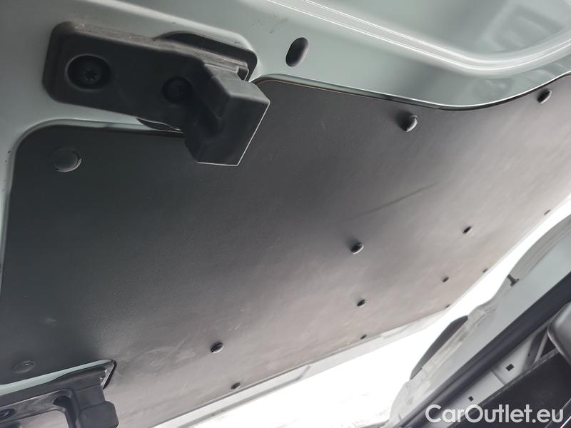  Ford  Transit   Kombi (TTS)(2019->) Tr.350 L3 96 Trend RWD #18