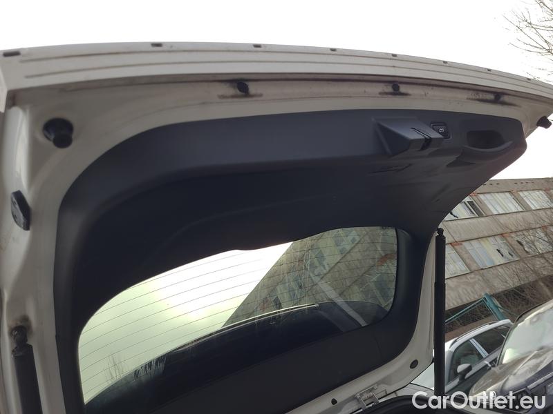  Hyundai  Tucson   (NX)(2020) Tuc.1.6PHEV 195 NLStyle 4x4 AT #13