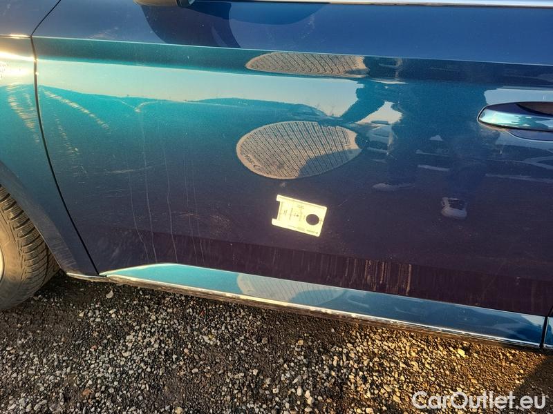  Skoda  Superb  Combi (3V5)(2015) Sup.C.FL2.0TDI 140 L&K 4x4 AT #6