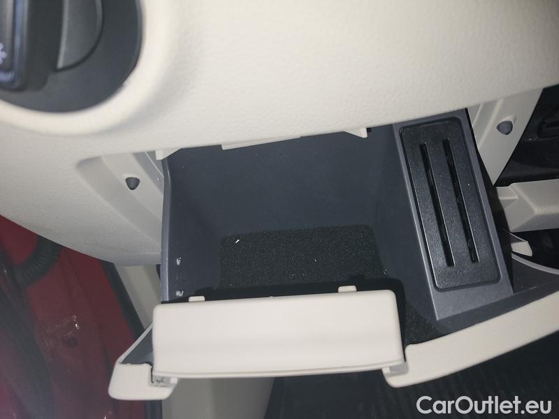  Skoda  Superb  (3V3)(2015) Supe.FL2.0TDI 110 L&K #5